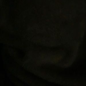 Meet your Posher, Connor